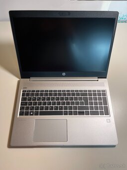 HP ProBook 455 G7 - 5