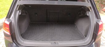 Predaj vw golf 1.2.TSI 77kw rok výroby 2013 - 5
