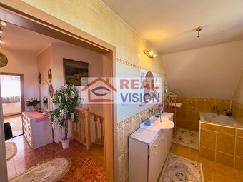 Rodinný penzión na predaj/TATRY Dohodnite si obhliadku ešte - 5