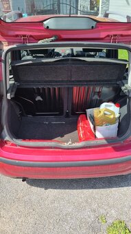 Fiat Panda - 5
