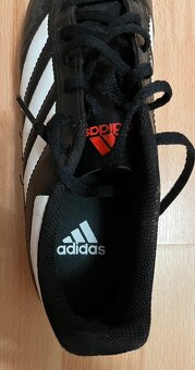 Adidas kopačky veľkosť 42 - 5