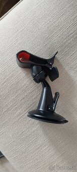 Predám GPS 7" navigáciu aj pre TIR, Windows CE, mapy IGO. - 5