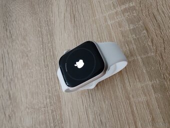 Apple watch series 7 41mm GPS - 5