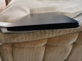 Notebook Asus Laptop model e410m 4gb intel celeron - 5