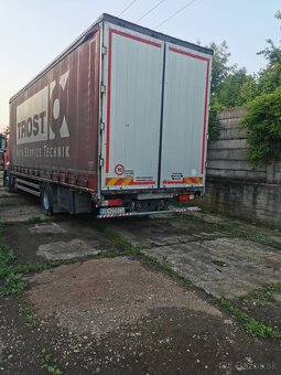 Renault premium - 5
