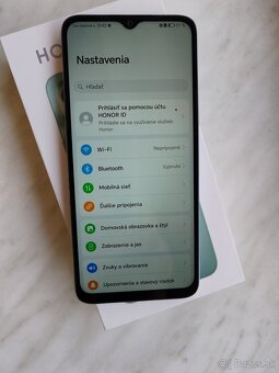 Honor X6a - 5