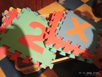 Mix - 5