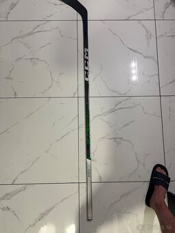 Nova hokejka CCM jetspeed ft6 pro - 5