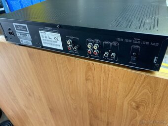 PHILIPS CDR 765 - 5