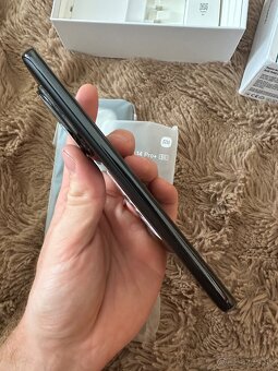 Xiaomi redmi note 14 Pro+ 6/128GB NOVÝ - 5