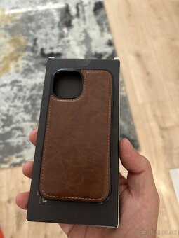 iPhone 13mini - 5