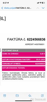Playstation 5 slim 1tb + 2 ovládače - 5