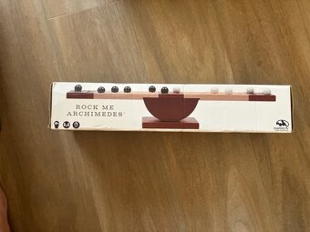 Predám spoločenské hry - 5