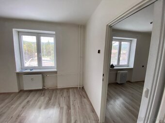 RK EXPRES- na predaj 1 izbový byt v Handlovej. - 5