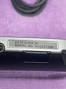 PS VITA PCH-1004 - OLED verzia 4. - 5