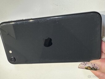 Iphone SE 2020 64GB - 5
