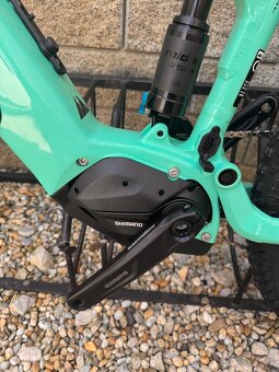 Ebike Hoeacht M a L novy 0km - 5