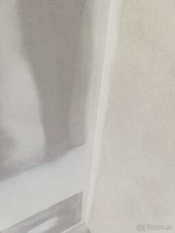 Ponúkame sadrokartónové práce. - 5