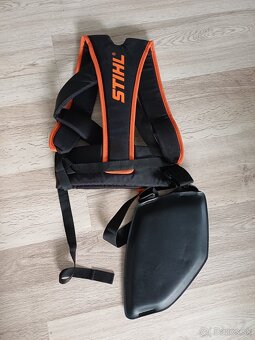 Popruh STIHL ADVANCE - 5