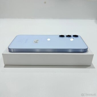 Samsung A55 256GB - 5