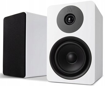 Výškové reproduktory Argon Audio - 5