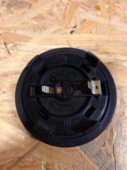 Predám volant na OPEL corsa B - 5