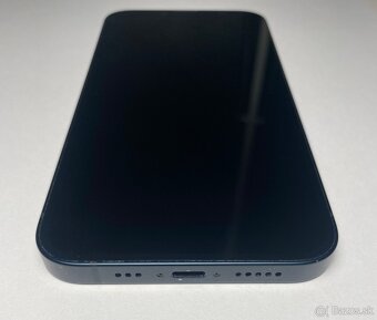 iPhone 13, batéria 85% - 5