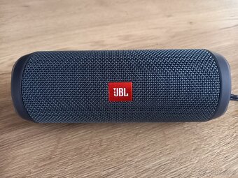 JBL - 5