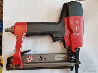 Haubold PN 6040 L - 5