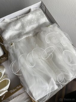 Set na krstiny - 5