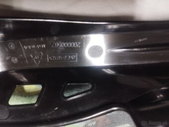 Chrániče rúk Acerbis - 5