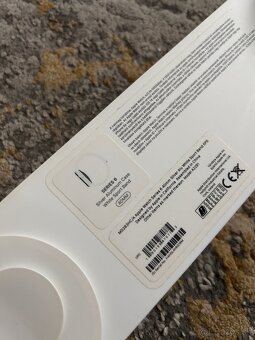 Apple Watch 6 (40mm) - 5