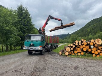 Tatra 815 euro III - 5