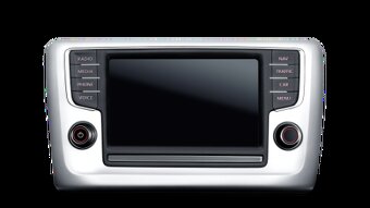 SD karata Suzuki Mazda Mercedes VW - 5