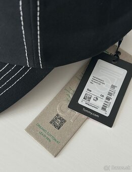 Šiltovka Tommy Jeans - 5