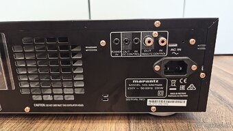 Marantz MM7025 - 5