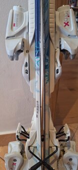 Detské lyže, 80.cm, Frozen - 5