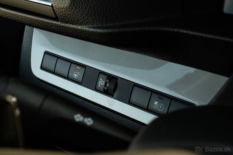 TOYOTA VIP Proace Verso long L2 - 5