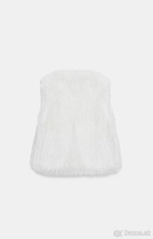 Vesta ZARA nová - 5