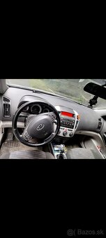 Predam Kia Ceed 1.6 crdi 85kw - 5