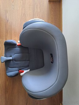 Britax Römer KIDFIX - 5