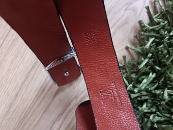 Louis Vuitton opasok - 5