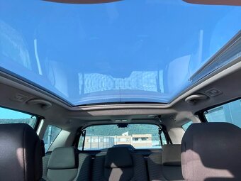 Peugeot 308sw 1.6 HDI - 5