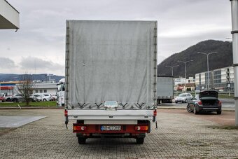 Fiat Ducato Hageman 2.3 TDI 130kW - 5