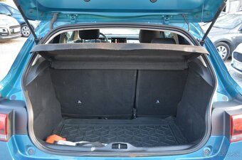 Citroen C4 Cactus 1.2 Benzín, Shine - 5