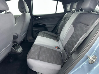 Volkswagen ID.5 2023 - 5