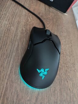 Viper Mini - 5