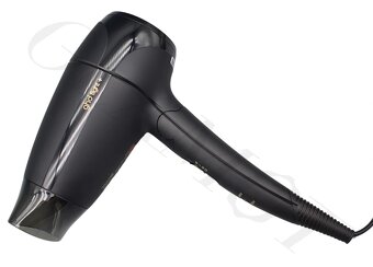 Cestovný fén GHD Flight 2.0 a HT3001 - 5