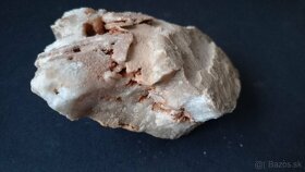 Siderit - 5
