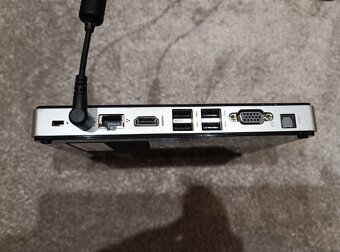 Mini pc - 5